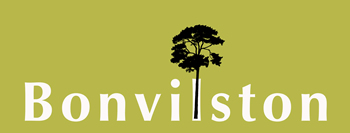 Bonvilston Logo